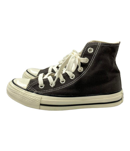 コンバース ハイカットスニーカー 1SC327 レディース SIZE 22.5 (S) CONVERSE