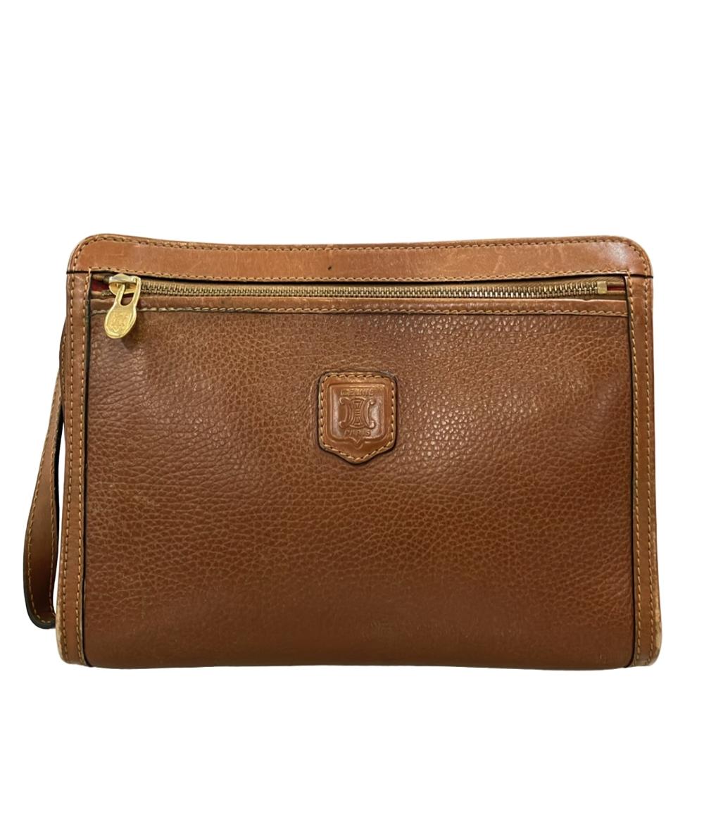 クラッチバッグ 商品一覧 rehello by BOOKOFF | リハロ 本店 リユース