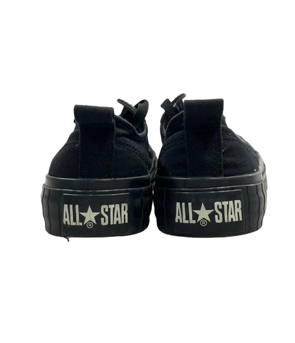 コンバース ローカットスニーカー レディース SIZE 23 (M) CONVERSE