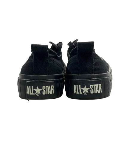 コンバース ローカットスニーカー レディース SIZE 23 (M) CONVERSE