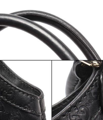 GUCCI ハンドバッグ トートバッグ グッチシマ 211944 486628 レディース グッチ