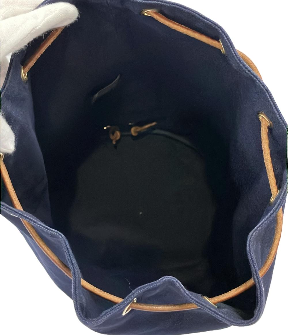 エルメス ショルダーバッグ ボディバッグ ゴールド金具 ポロションミミルGM レディース メンズ HERMES HERMES ショルダーバッグ ボディバッグ ゴールド金具 ポロションミミル