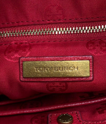 トリーバーチ ハンドバッグ ショルダーバッグ 2WAY レディース Tory Burch