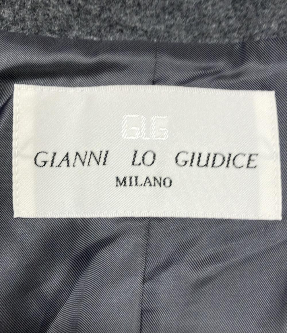 ジャンニロジュディチェ フードコート レディース SIZE 40 (M) GIANNILOGIUDICE