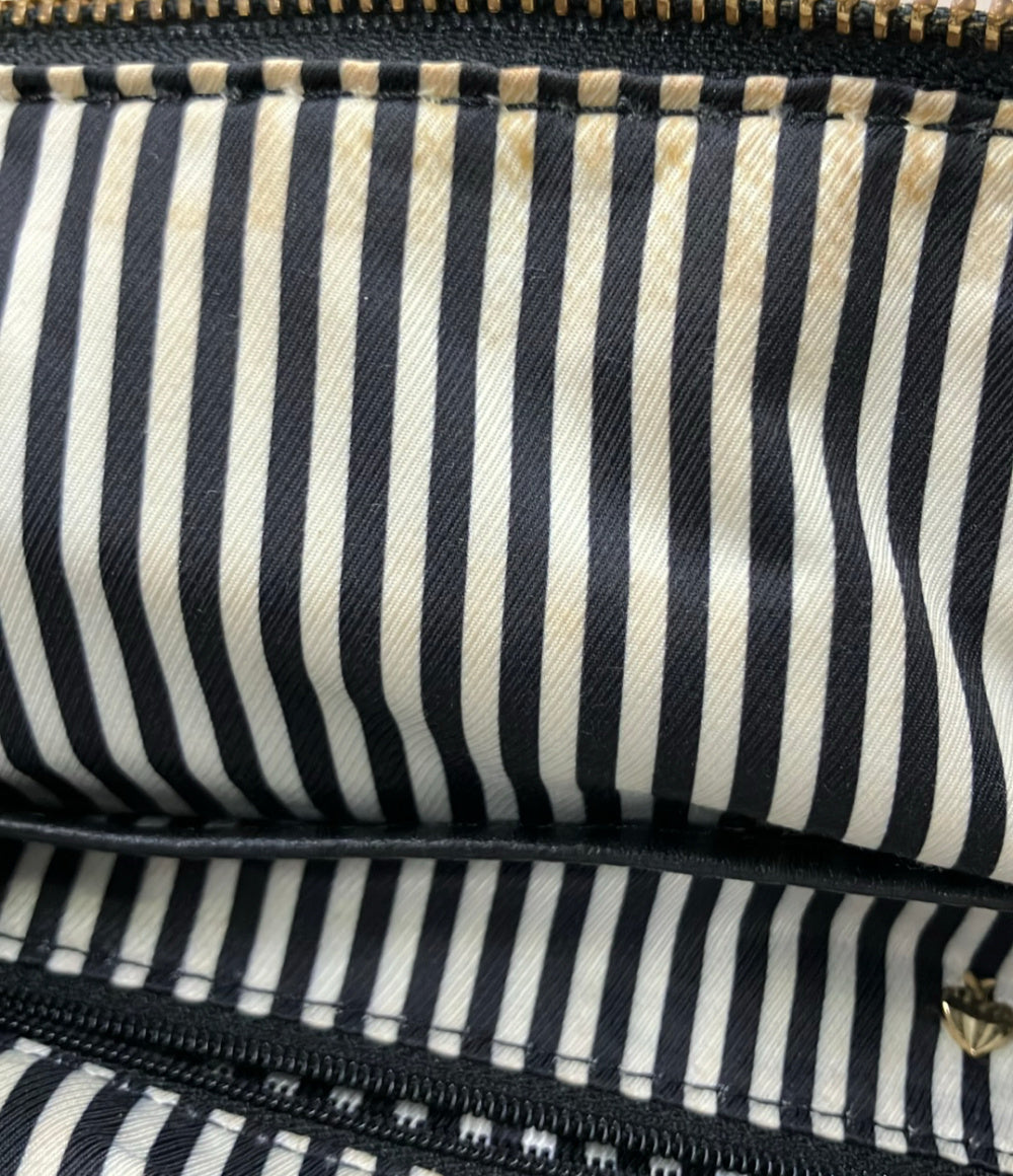 Kate Spade トートバッグ レディース ケイトスペード