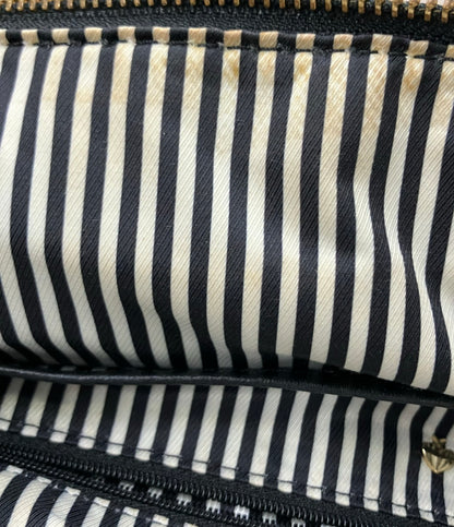 Kate Spade トートバッグ レディース ケイトスペード