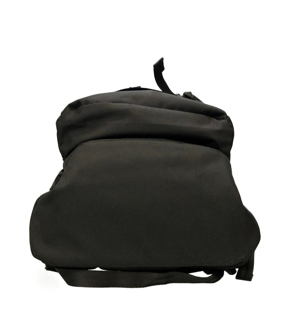 美品 NEW ERA リュック デイパック メンズ ニューエラ