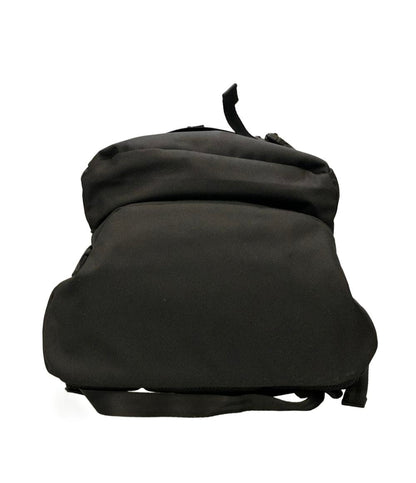 美品 NEW ERA リュック デイパック メンズ ニューエラ