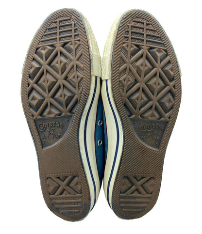 CONVERSE ハイカットスニーカー M9162 レディース SIZE 24.0 (L) コンバース