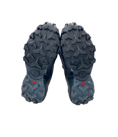 Salomon ニーハイブーツ × MM6 Maison Margiela レディース SIZE 23.0 サロモン