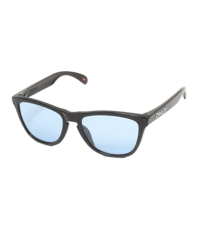 OAKLEY サングラス アイウェア 54□17 OO9245 メンズ レディース オークリー