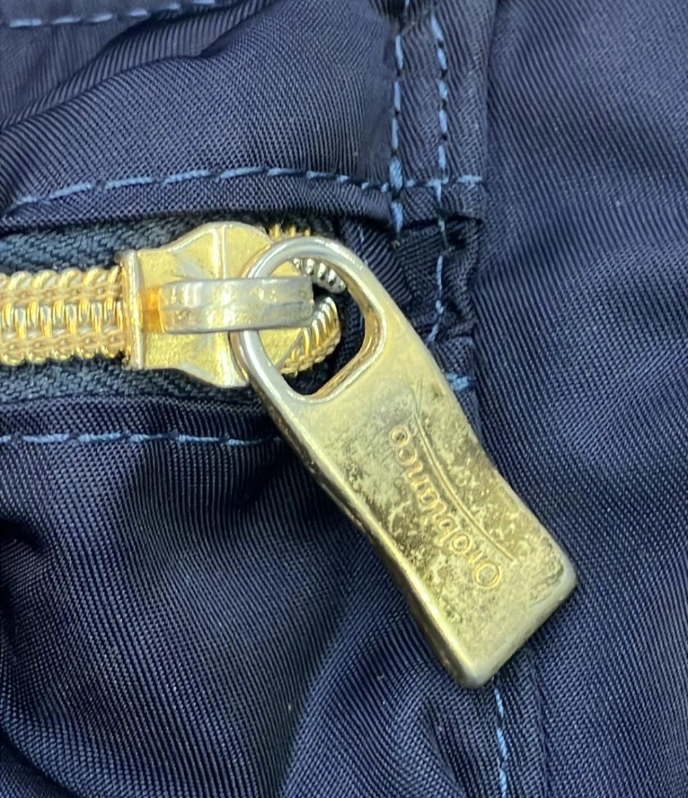 Orobianco リュック レディース オロビアンコ