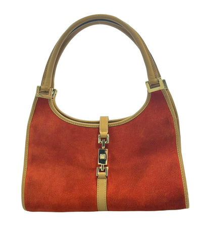 ハンドバッグ ジャッキー 002.1068.3444 レディース GUCCI