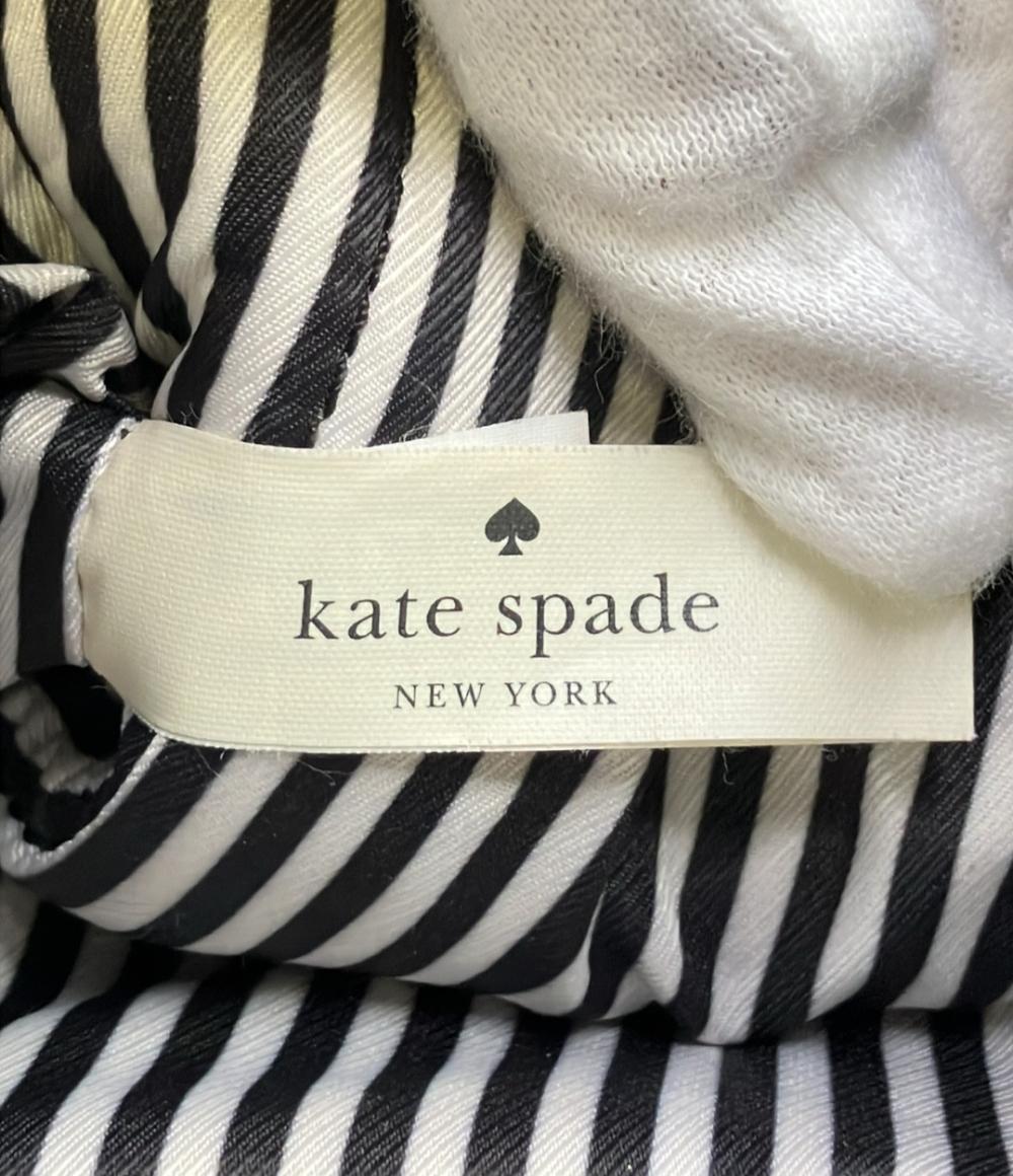 Kate Spade 2WAY ハンドバッグ ショルダーバッグ 斜め掛け トートバッグ レディース ケイトスペード