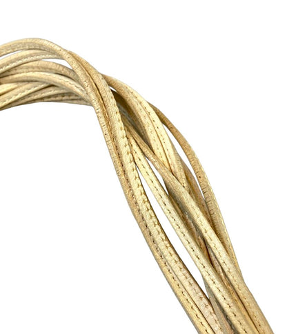 Kate Spade ハンドバッグ ミニボストン レディース ケイトスペード