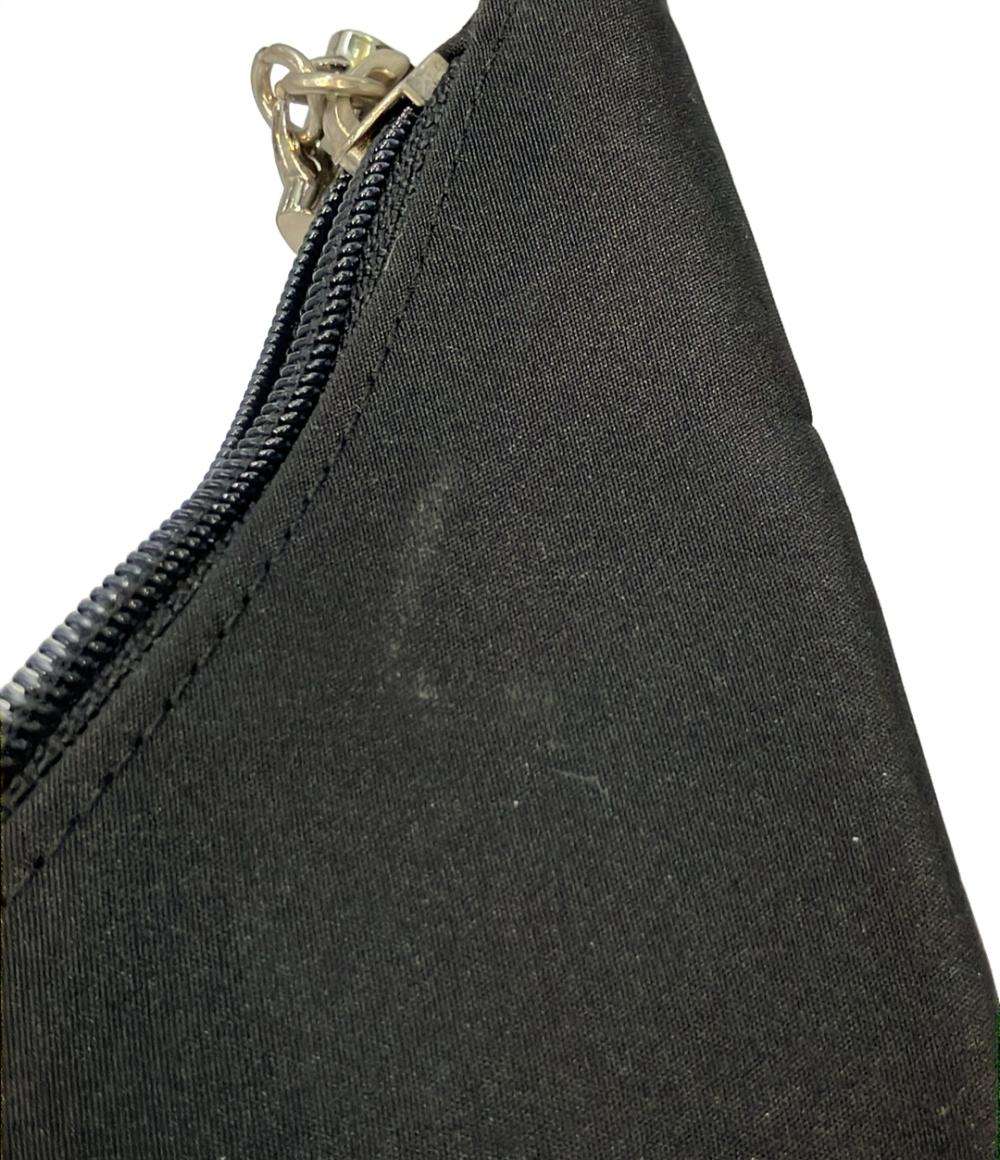 ラ・バガジェリー ショルダーバッグ 肩掛け レディース LA BAGAGERIE