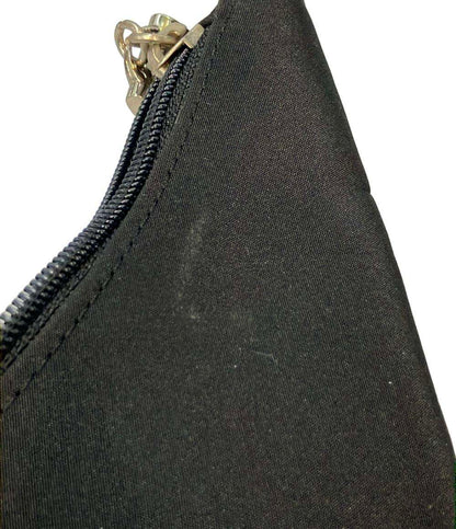 ラ・バガジェリー ショルダーバッグ 肩掛け レディース LA BAGAGERIE