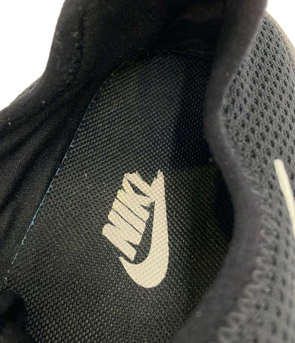 NIKE ローカットスニーカー ASHIN MODERN AJ8799-002 レディース SIZE 24.5 ナイキ