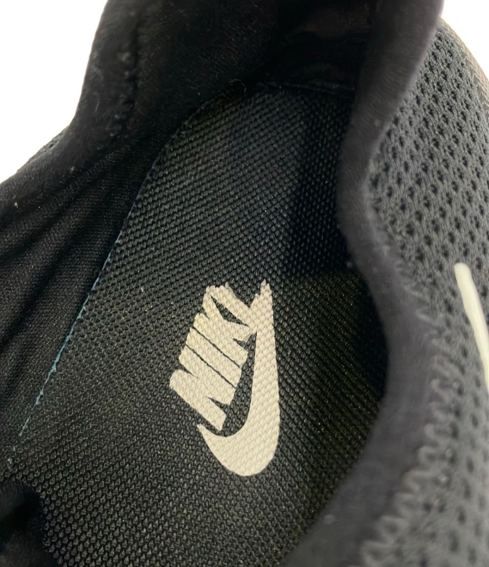 NIKE ローカットスニーカー ASHIN MODERN AJ8799-002 レディース SIZE 24.5 ナイキ