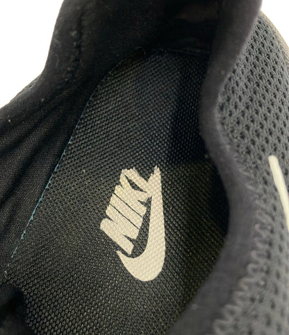 NIKE ローカットスニーカー ASHIN MODERN AJ8799-002 レディース SIZE 24.5 ナイキ