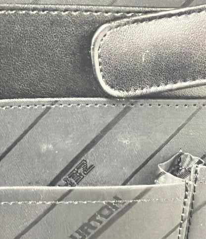 ゼロハリバートン ジュラルミンケース ブリーフケース ビジネスバッグ メンズ ZERO HALLIBURTON