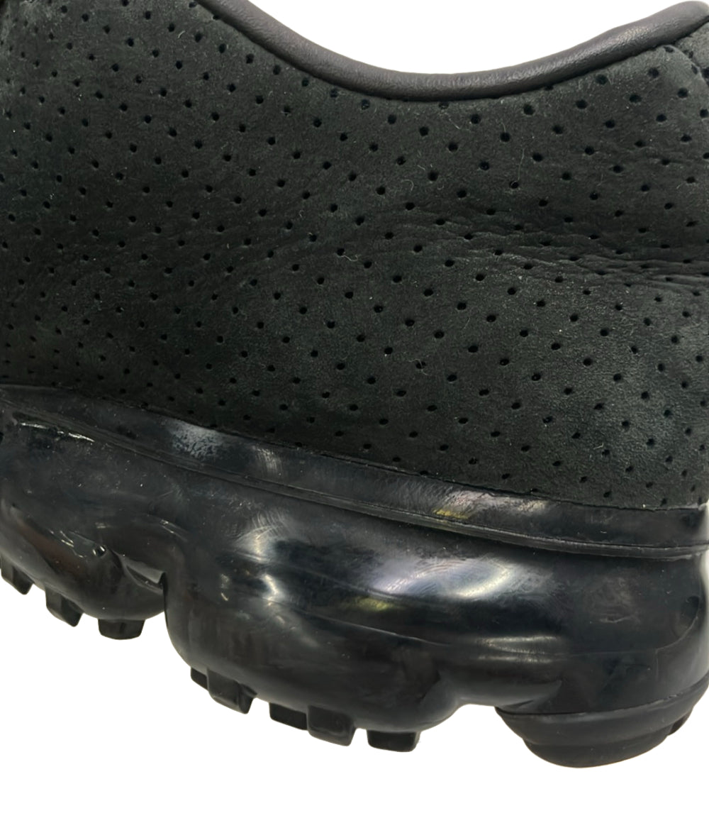 NIKE ローカットスニーカー エア ヴェイパーマックス LTR AJ8287-001 メンズ SIZE 27.5 ナイキ