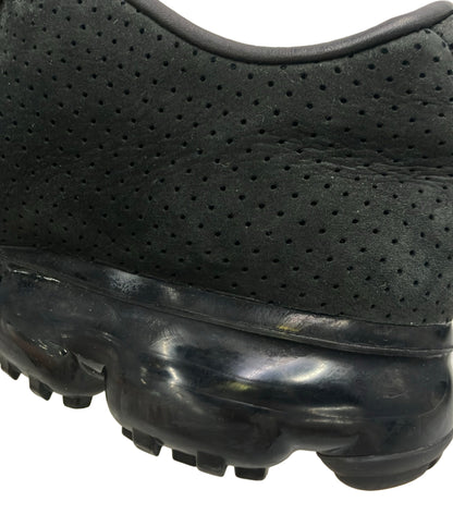 NIKE ローカットスニーカー エア ヴェイパーマックス LTR AJ8287-001 メンズ SIZE 27.5 ナイキ