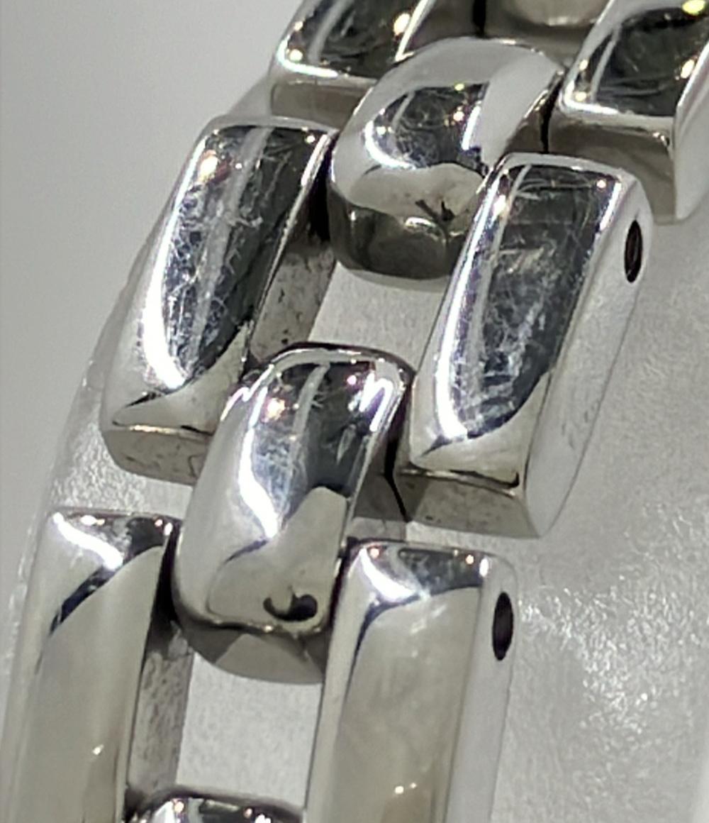 セイコー 腕時計 ソーラー ピンク V117-0BB0 レディース SEIKO