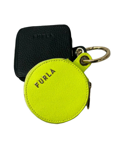 フルラ コインケース セット レディース Furla