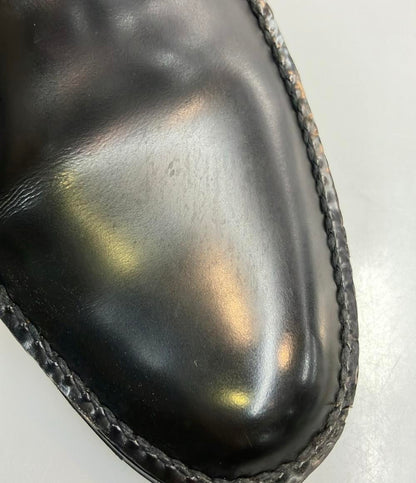 REGAL コブラヴァンプローファー 50周年記念 メンズ SIZE 24.0 (XS) リーガル