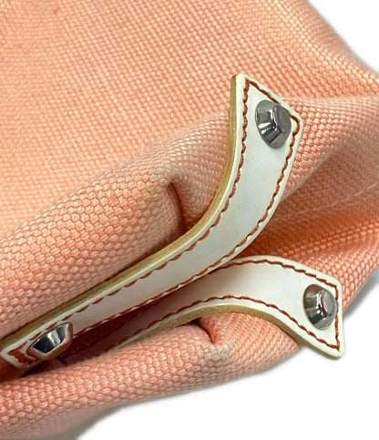 BURBERRY BLUE LABEL トートバッグ ショルダーバッグ 肩掛け レディース バーバリーブルーレーベル