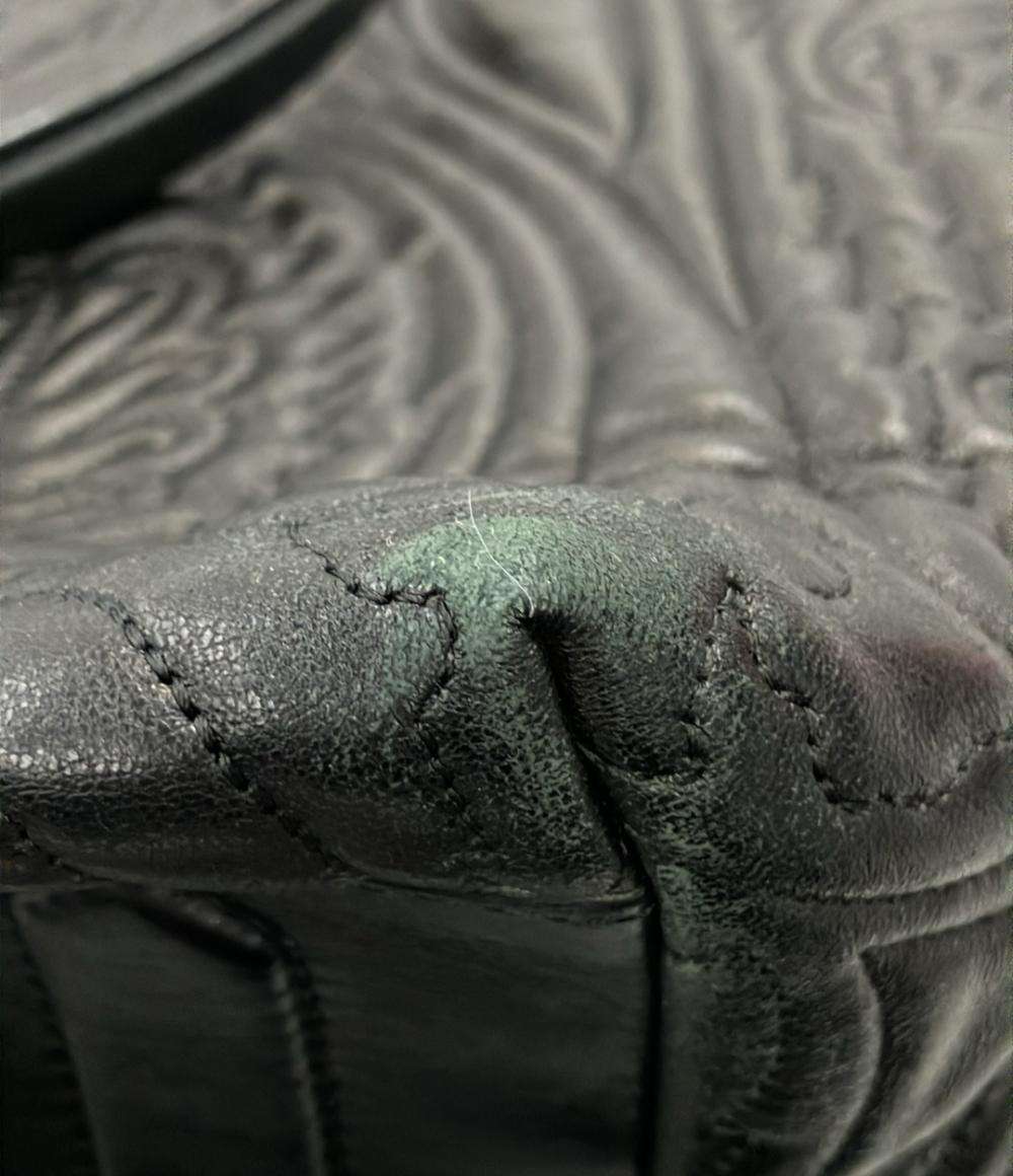 ETRO トートバッグ ショルダーバッグ 肩掛け レディース エトロ