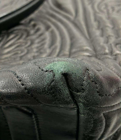 ETRO トートバッグ ショルダーバッグ 肩掛け レディース エトロ