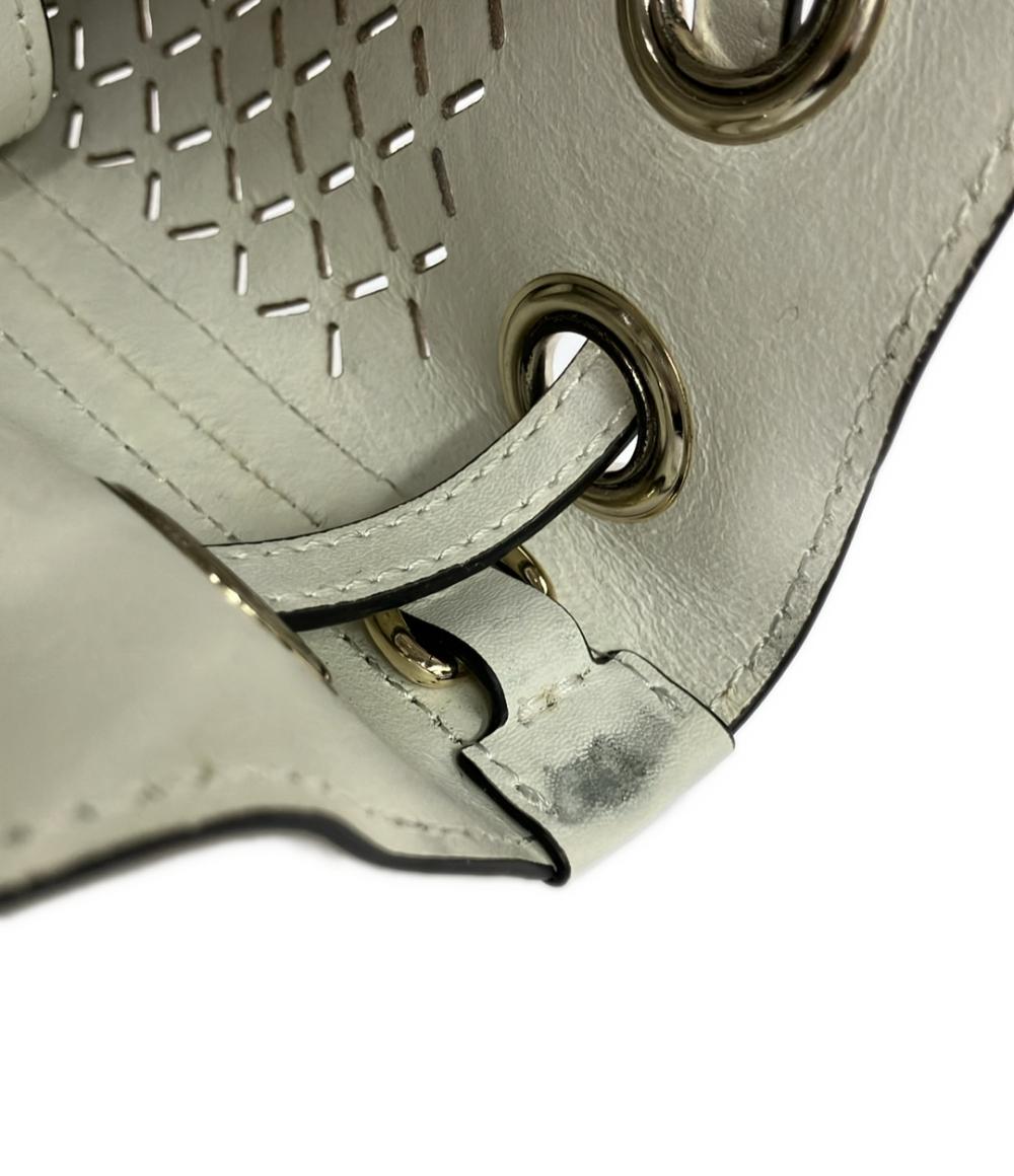 フルラ ショルダーバッグ 斜め掛け レディース Furla