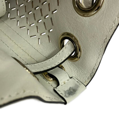 フルラ ショルダーバッグ 斜め掛け レディース Furla