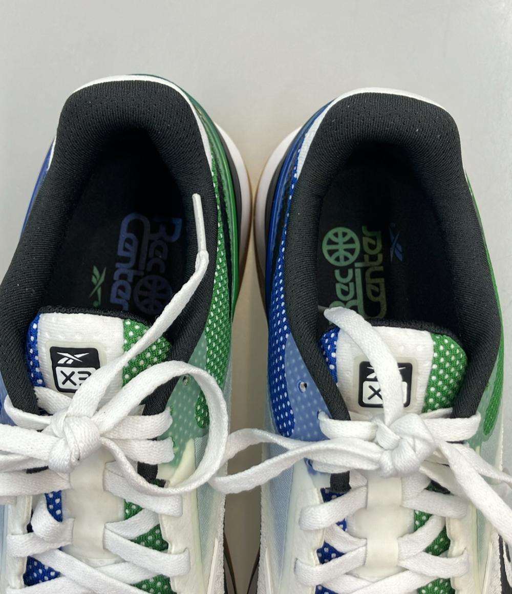 Reebok トレーニングシューズ メンズ SIZE 25.5 (S) リーボック