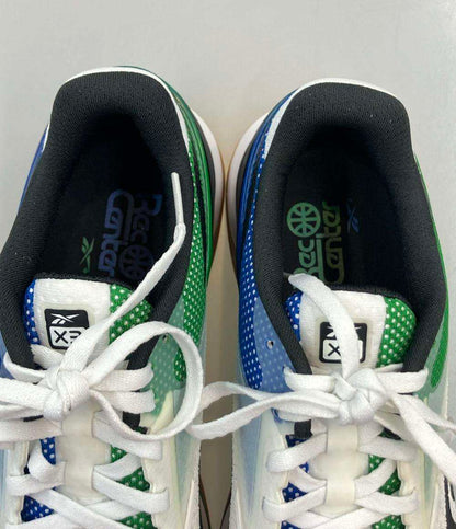 Reebok トレーニングシューズ メンズ SIZE 25.5 (S) リーボック