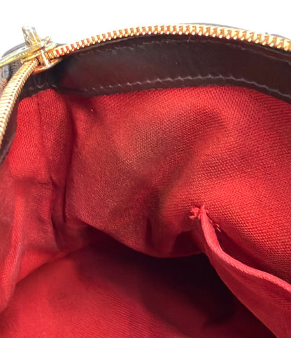 LOUIS VUITTON ハンドバッグ ヴェローナPM ダミエ N41117 レディース ルイ・ヴィトン