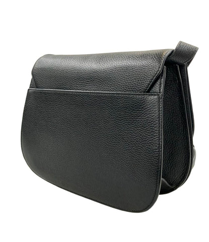 Tory Burch ショルダーバッグ 斜め掛け レディース トリーバーチ