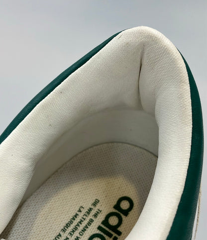 adidas ローカットスニーカー COUNTRY 2 G95057 メンズ SIZE 27.5 アディダス