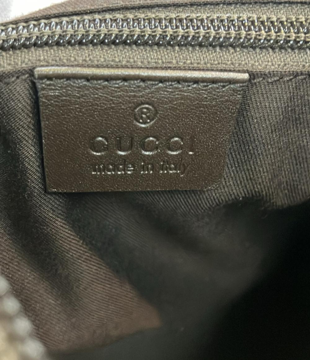 グッチ ショルダーバッグ 斜め掛け 145857 506631 レディース GUCCI