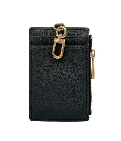 Tory Burch パスケース カードケース フラグメントケース レディース トリーバーチ