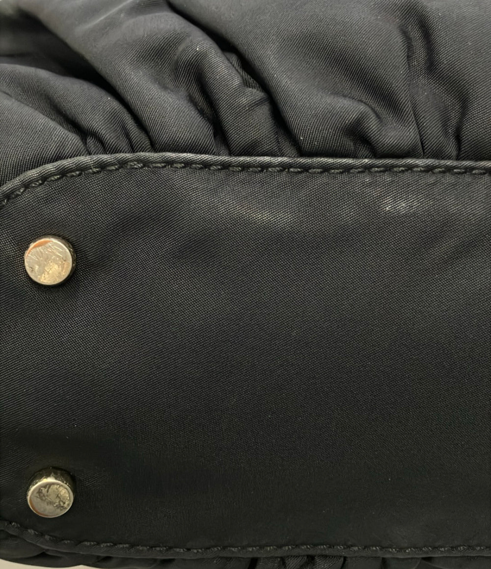 Kate Spade トートバッグ レディース ケイトスペード