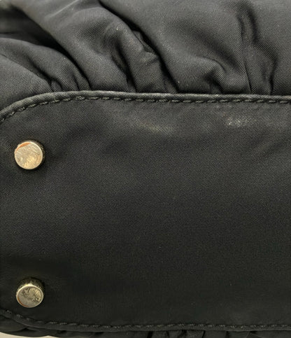 Kate Spade トートバッグ レディース ケイトスペード
