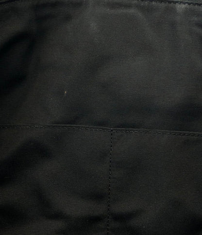 COACH トートバッグ レディース コーチ