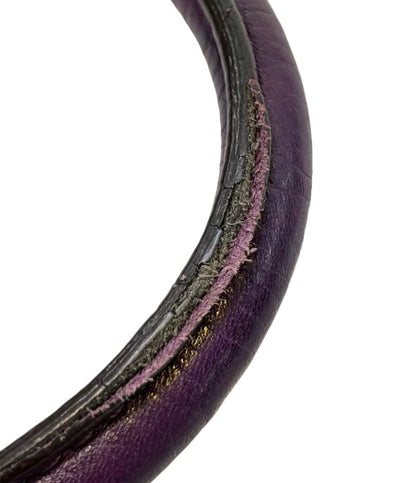 バリー ハンドバッグ ショルダーバッグ 肩掛け レディース BALLY