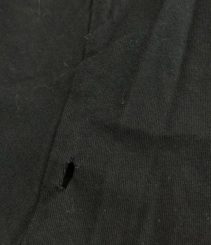 AMIRI 半袖Tシャツ キングギドラ メンズ SIZE XS アミリ