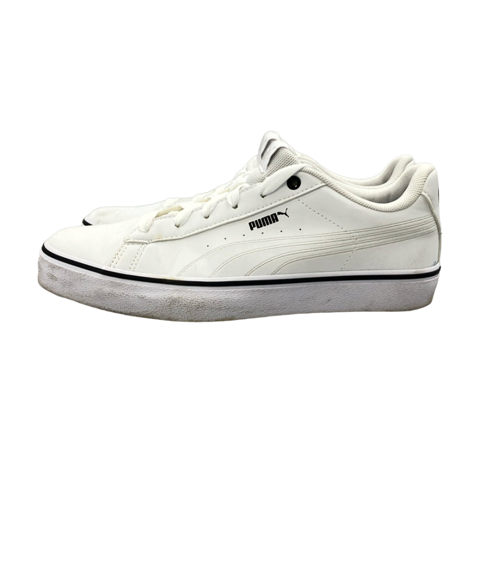 PUMA ローカットスニーカー レディース SIZE 24.0 (L) プーマ