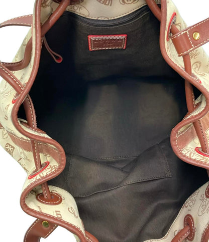 ロエベ トートバッグ ショルダーバッグ 肩掛け レディース LOEWE