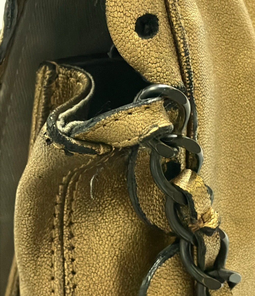 SEE BY CHLOE ショルダーバッグ レディース シーバイクロエ